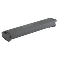 Toner Katun do Sharp MX-1810/2010/2310/2314 | 415g | black Performance | 43411K