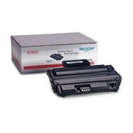 Toner Xerox do Phaser 3250 | 3 500 str. | black | 106R01373