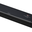 Canon imageFORMULA P-208II 9704B003 - 2