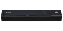 Canon imageFORMULA P-208II 9704B003