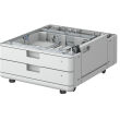 imageRUNNER ADVANCE DX C3935i MFP A3 kolor 35 kopii na min 5961C005AA - 35