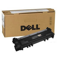 Toner Dell do E310/514/515 | 2 600 str. | black | 593-BBLH