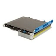 Pas transmisyjny Oki do C610/C711/ES6411/ES7411 | 60 000 str. | 44341902