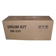 Bęben Kyocera DK-310 do FS-2000/3900/4000 | 300 000 str. | black | DK-310
