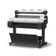 Canon imagePROGRAF TM-350 36
