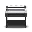 Canon imagePROGRAF TM-350 36