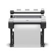 Canon imagePROGRAF TM-350 36