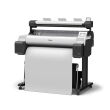 Canon imagePROGRAF TM-350 36