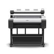 Canon imagePROGRAF TM-350 36