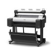 Canon imagePROGRAF TM-350 36
