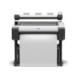 Canon imagePROGRAF TM-350 36