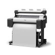Canon imagePROGRAF TM-350 36