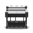 Canon imagePROGRAF TM-350 36