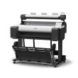 Canon imagePROGRAF TM-350 36