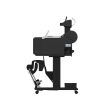 Canon imagePROGRAF TM-350 36