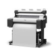 Canon imagePROGRAF TM-350 36