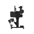 Canon imagePROGRAF TM-350 36