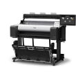 Canon imagePROGRAF TM-350 36