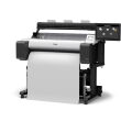 Canon imagePROGRAF TM-350 36