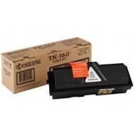 Toner Kyocera TK-160 do FS-1120D | 2 500 str. | black | TK-160