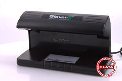 Tester Glover SLD-5 UV