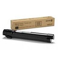 Toner Xerox do WorkCentre 75xx/78xx | 26 000 str. | black | 006R01517