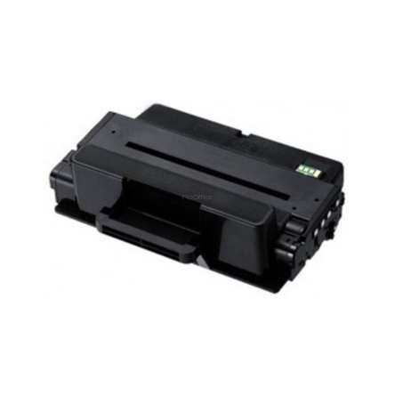 Toner Xerox  do WorkCentre  3325/3315 | 5 000 str. |  black