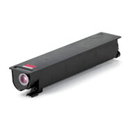 Toner Katun do Toshiba e-Studio 2330/3820/3830/3520 | 550g | magenta Performance | 38822
