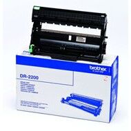 Bęben Brother do HL-2130/2240D/2250DN | 12 000 str. | DR2200