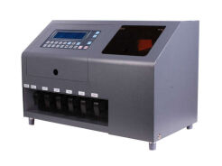 Sorter Glover HCS 32