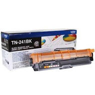 Toner Brother do HL-3140CW/3150/3170 | 2 500 str. | TN241BK