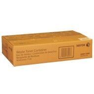 Pojemnik na zużyty toner Xerox do 7120 | 008R13089