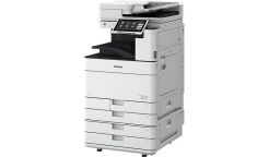 imageRUNNER ADVANCE DX C5760i