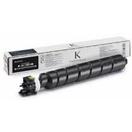 Toner Kyocera TK-8345K do TASKalfa 2552ci 20000 str. | black | 1T02L70NL0 | TK-8345K