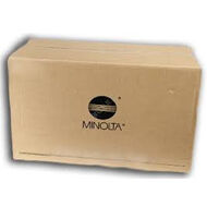 Toner Konica-Minolta Bizhub 36 TN-320 | A202053
