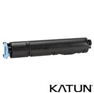 Toner Katun C-EXV18 do Canon IR 1018/1020/1022/1023/1024 | black Performance | 37344