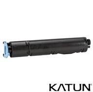 Toner Katun C-EXV18 do Canon IR 1018/1020/1022/1023/1024 | black Performance | 37344