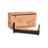 Bęben światłoczuły Xerox do WorkCentre 5019/5021 | 70 000 str. | black | 013R00670