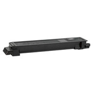 Toner Katun TK-8315 do Kyocera Mita Taskalfa 2550 KIT | 330g | bk Business Colo | 47399