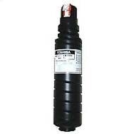 Toner Toshiba T-3520E do e-Studio 350/450 | 21 000 str. | black | 6AJ00000037