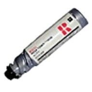 Toner Ricoh do AF 1015/1018/113 | 9 000 str. | black | 888087