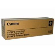 Bęben Canon CEXV33 do iR 25xx, 2800 | 140 000 str. | black | CF2772B003AA