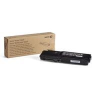 Toner Xerox do Phaser 6600, WorkCentre 6605 | 8 000 str. | black | 106R02236