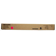 Toner Sharp do DX-2500N | 7 000 str. | magenta | DX25GTMA