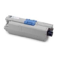 Toner Oki do C-310/330/510/530/351/361/561/352/361/362 | 3 500 str. | black | 44469803