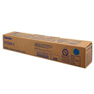 Toner Toshiba T-FC50E C do e-Studio 2555 I 33 600 str. | cyan | 6AJ00000113
