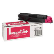 Katun toner do Kyocera TK-590M FS-C2026/2126 magenta z chipem | 43396