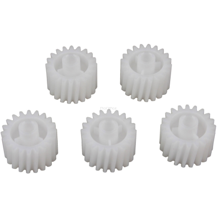 Zamiennik zębatka 20T HP LaserJet P3015