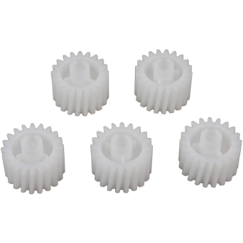 Zamiennik zębatka 20T HP LaserJet P3015