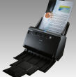 Skaner Canon imageFORMULA DR-C230 (A4) 2646C003 - 2